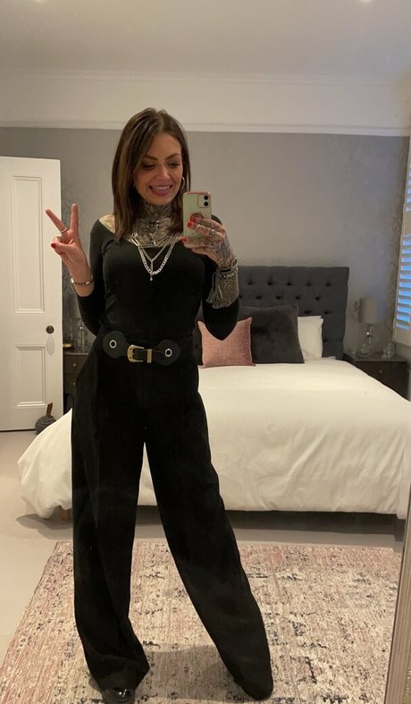 bisexual onlyfans free images