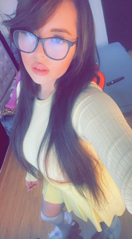 Alisoncraft xxx pornstar picture