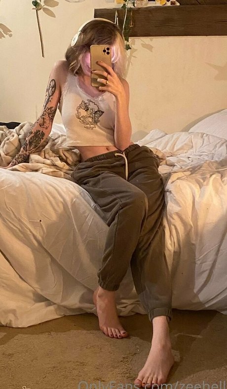 native onlyfans free porn archive