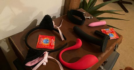 ZeeHell top model images