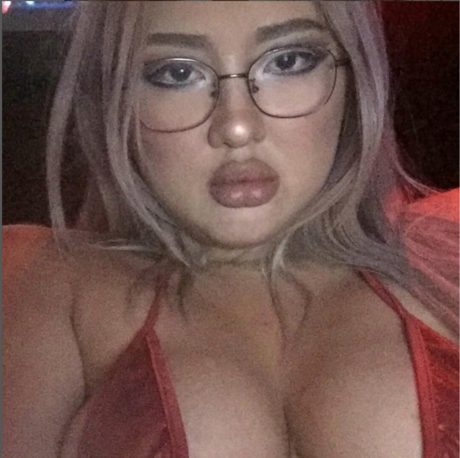 Keiracat hot actress pictures