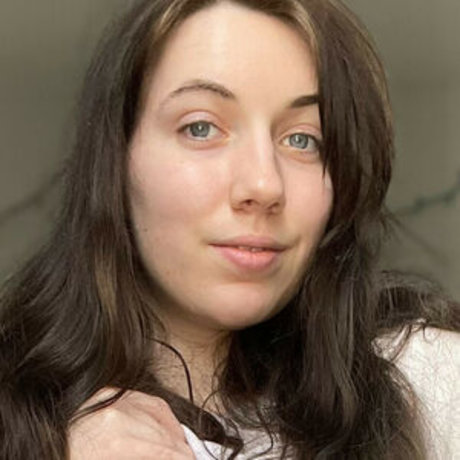 Beklege perfect model pictures