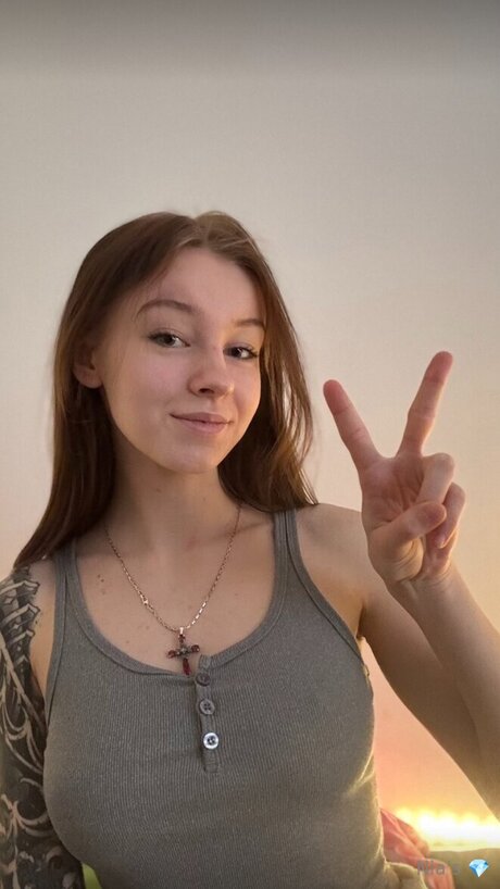 pov onlyfans nudes photos