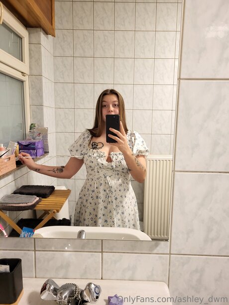 bbw latina onlyfans art xxx pictures