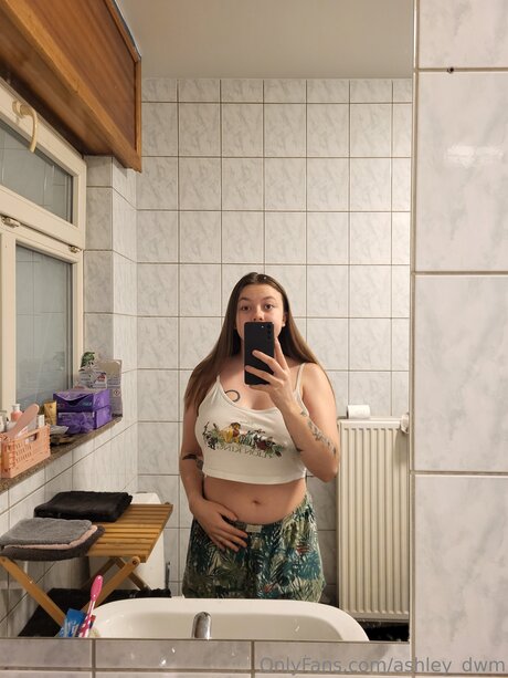 bbc doggystyle onlyfans free naked image