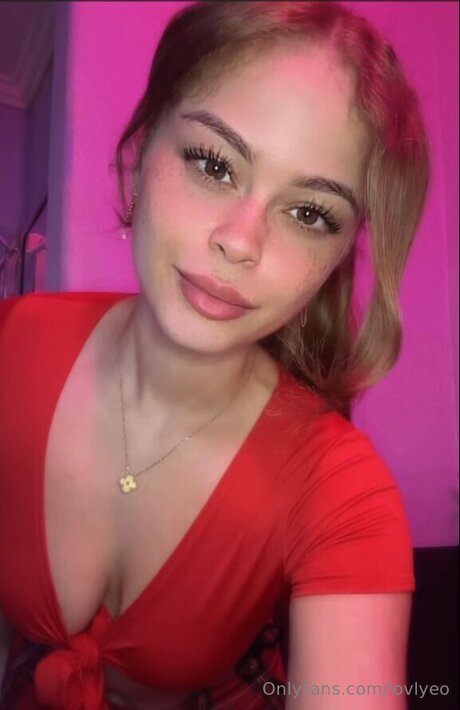 findom onlyfans art naked pic