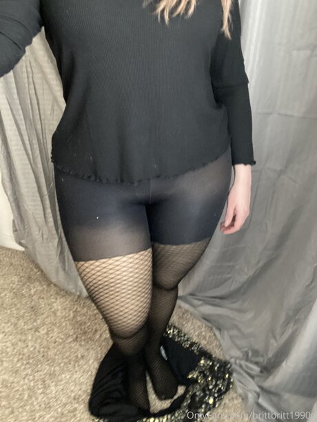 Brittbritt1990d erotic star pictures