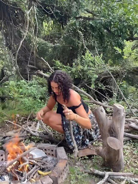 Mrlenhits star adult pictures