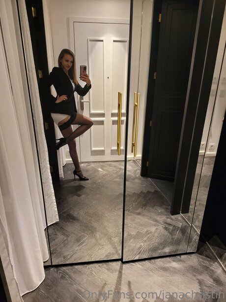 Savannahchristin pornstar free images