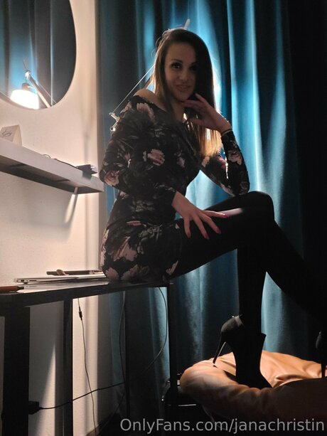 Savannahchristin star sexy archive