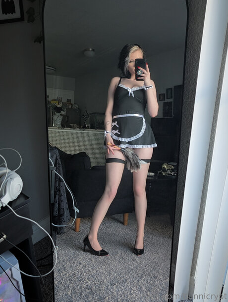 cumshot facial onlyfans hot pictures