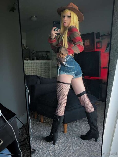 horny mature onlyfans sexy naked photos