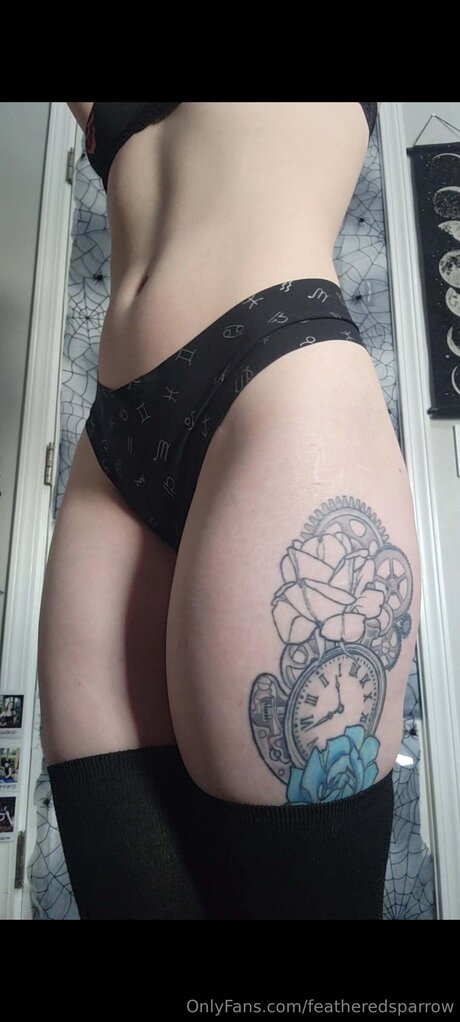 asian star onlyfans art naked photos