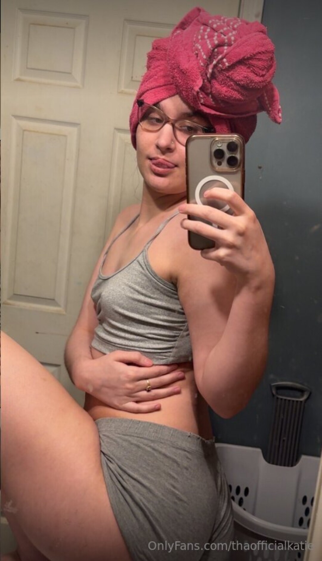 old man onlyfans free nude image