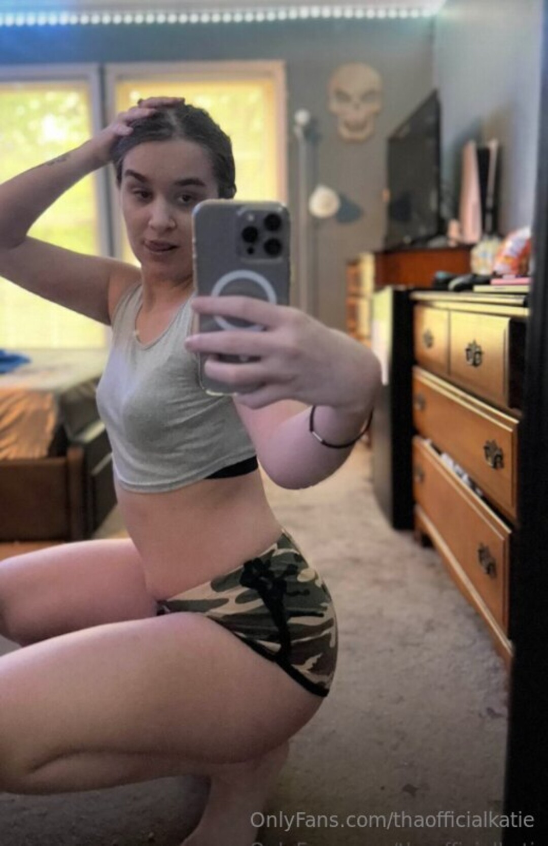 Thaofficialkatie actress photo