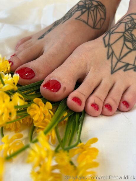 small onlyfans xxx picture