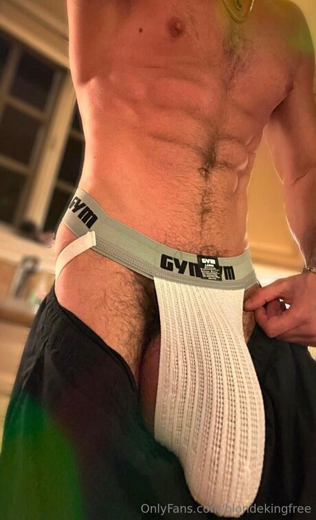 Blondekingfree hot pornstar gallery