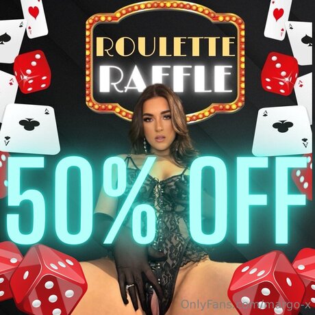 Margo X beautiful star images