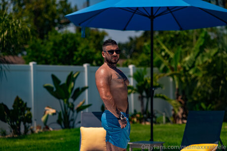 Realmaxxxsteele exclusive model pics