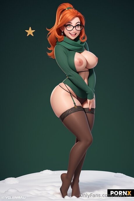 Ave110 model erotic images