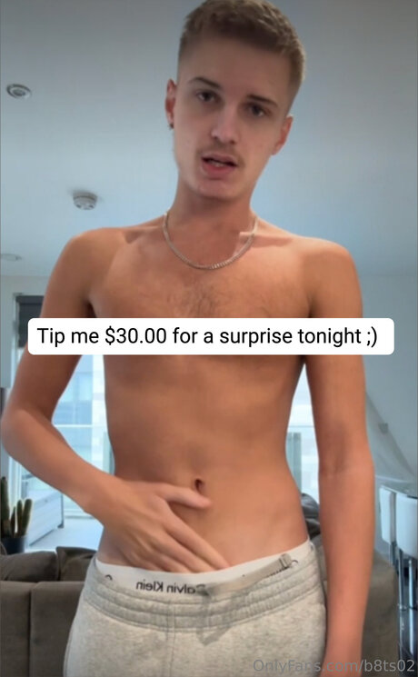 B8ts02 pornstar erotic images