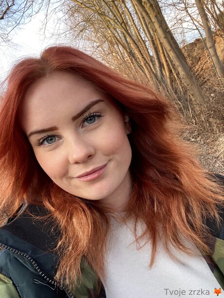 Zrzava Kocicka sexy actress picture