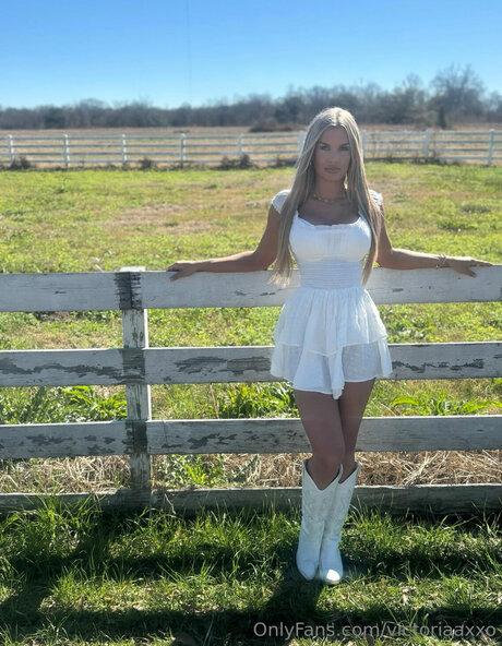 Victoriaaxxo profile image