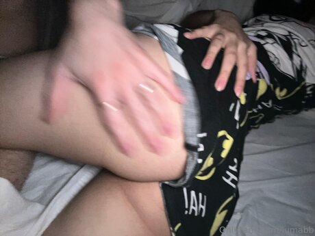 Lumabb top pornstar pics