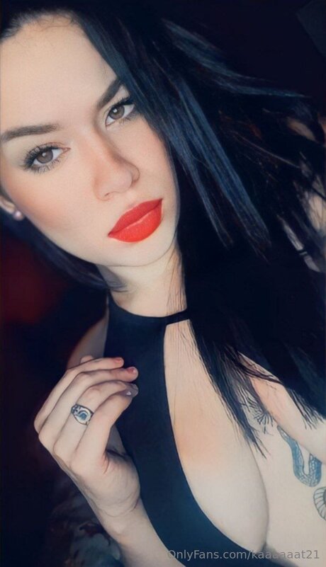 Kaaaaaat21 pornstar best photos