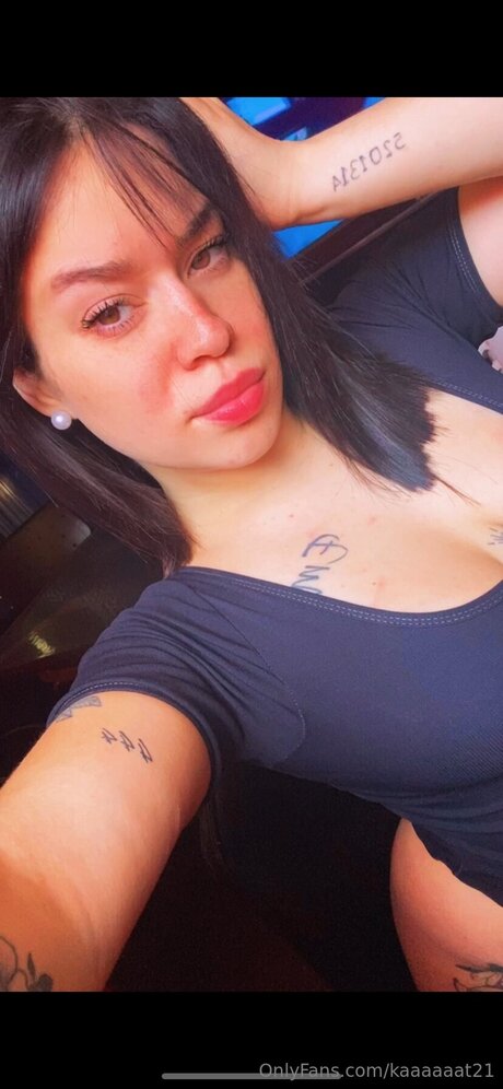 Kaaaaaat21 high quality actress gallery