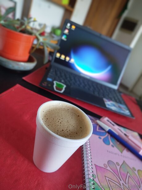 Aastasiabluee pornstar sex pics