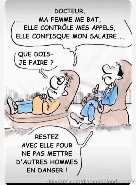 Diamondblondienorris nice pornstar photos