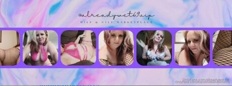 Diamondblondienorris high quality pornstar pictures