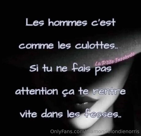 Diamondblondienorris pornstar nudes galleries