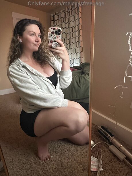 Melodysfreepage pornstar sexy galleries