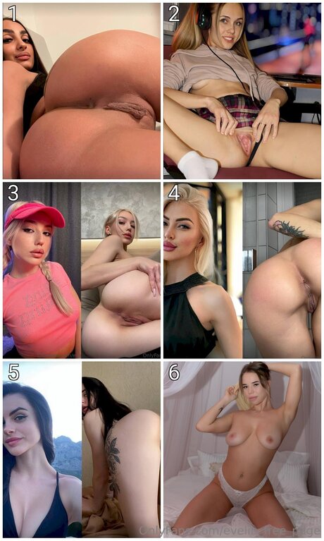 blowjob milf onlyfans beautiful picture