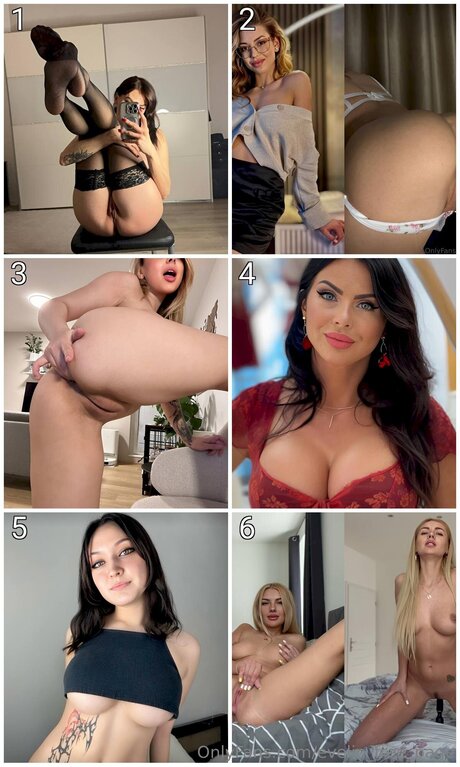 Evelin Free Page star sexy pics