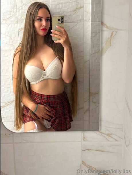 Alice Walls star porn archive