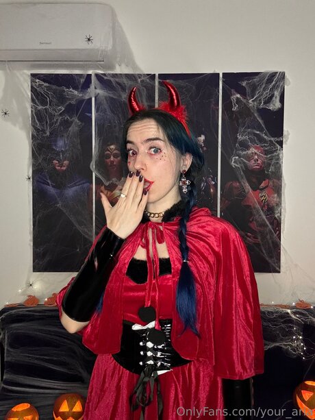 Your Aria pornstar hd pictures