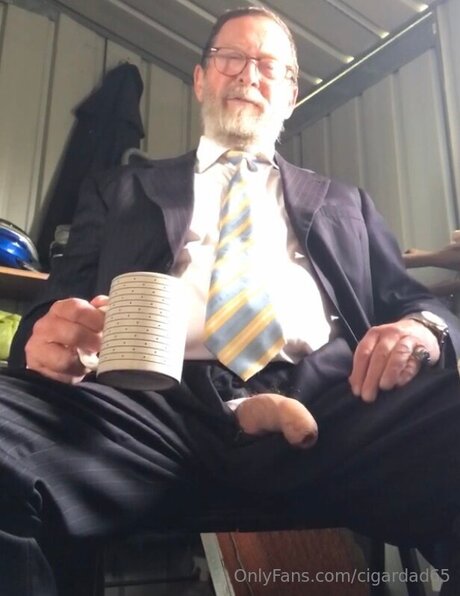 Cigardad65 top pornstar photos