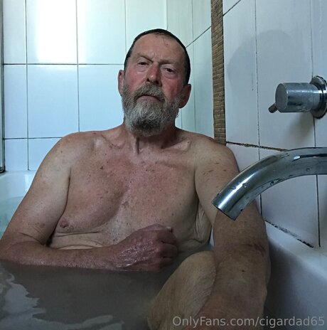 Cigardad65 sexy star pictures