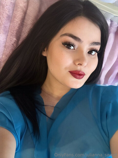 Julianna Sweet sex star archive