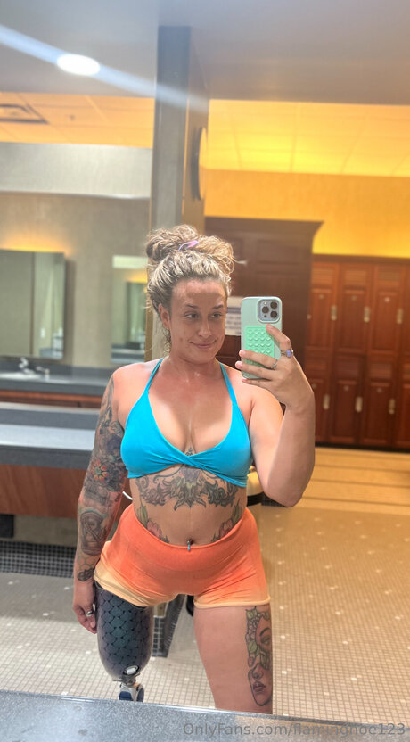 Flaminghoe123 pornstar sex pics
