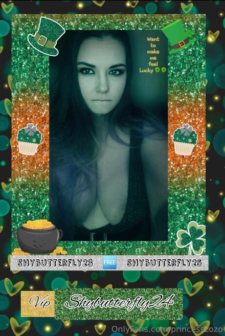 Princesszozo nice model pics