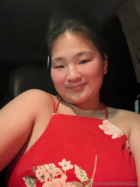 centerfold onlyfans free porn photos