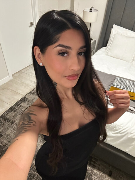 Amiramoonxo sexy star galleries