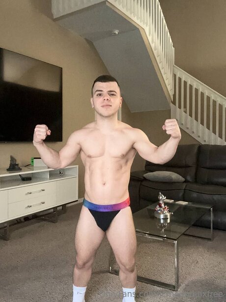 Jcmounduixfree perfect model img