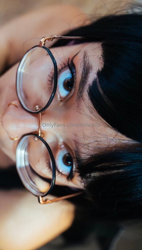Mlleylla exclusive pornstar gallery