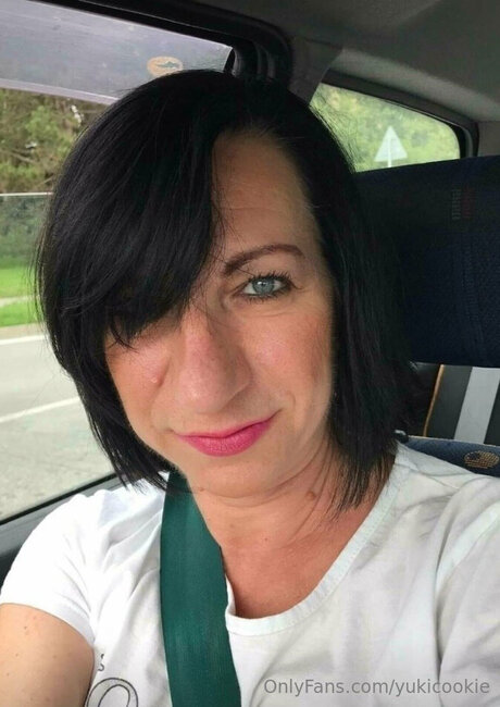 Yukicookie best actress img