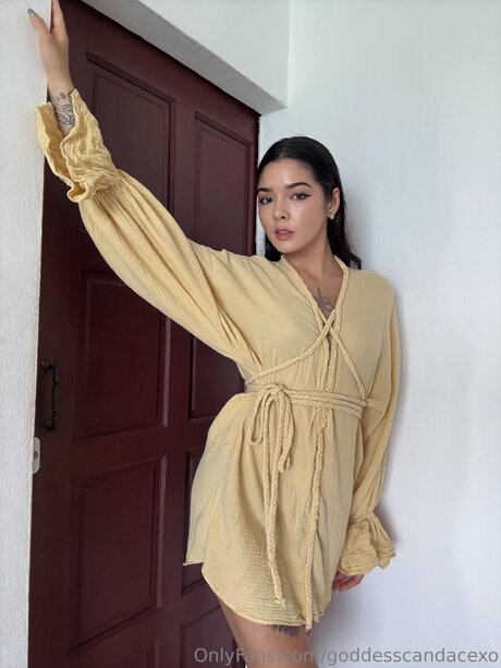 ebony midget onlyfans pretty pics